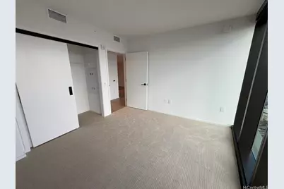 333 Ward Avenue #3711, Honolulu, HI 96814 - Photo 9