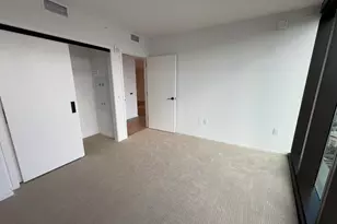 333 Ward Ave, Honolulu, HI 96814 - Photo 9