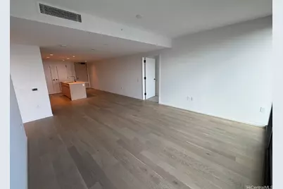 333 Ward Avenue #3711, Honolulu, HI 96814 - Photo 3