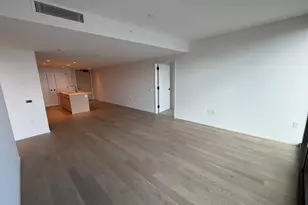 333 Ward Ave, Honolulu, HI 96814 - Photo 3