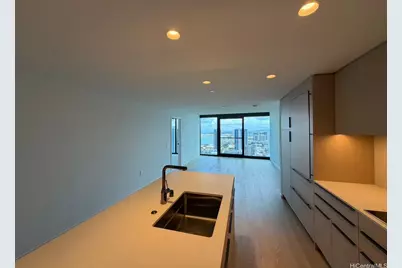333 Ward Avenue #3711, Honolulu, HI 96814 - Photo 1