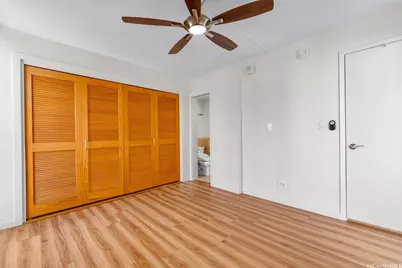 1617 Keeaumoku Street #703, Honolulu, HI 96822 - Photo 13