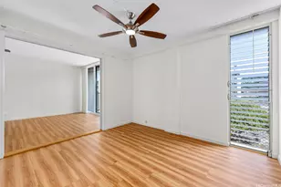 1617 Keeaumoku St, Honolulu, HI 96822 - Photo 11