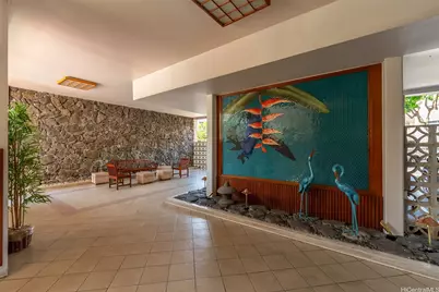 1617 Keeaumoku Street #703, Honolulu, HI 96822 - Photo 19