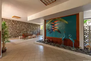 1617 Keeaumoku St, Honolulu, HI 96822 - Photo 19