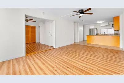 1617 Keeaumoku Street #703, Honolulu, HI 96822 - Photo 9