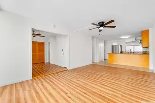 1617 Keeaumoku St, Honolulu, HI 96822 - Photo 9