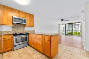 1617 Keeaumoku St, Honolulu, HI 96822 - Photo 5
