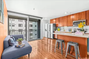 1226 Alexander St, Honolulu, HI 96826 - Photo 11