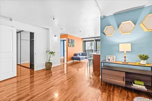 1226 Alexander St, Honolulu, HI 96826 - Photo 1