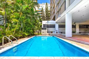 1226 Alexander St, Honolulu, HI 96826 - Photo 23