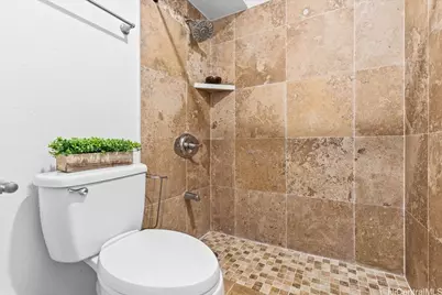 1226 Alexander Street #1102, Honolulu, HI 96826 - Photo 21