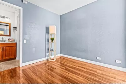 1226 Alexander Street #1102, Honolulu, HI 96826 - Photo 19