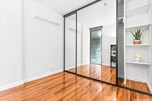1226 Alexander St, Honolulu, HI 96826 - Photo 17