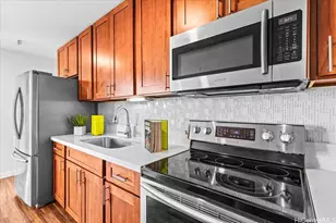 1226 Alexander St, Honolulu, HI 96826 - Photo 7