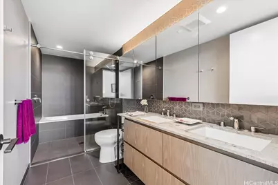 1000 Auahi Street #GPH 4115, Honolulu, HI 96814 - Photo 7