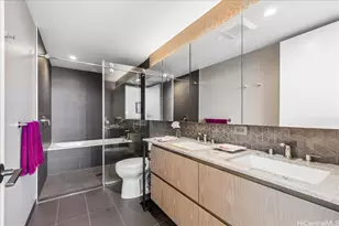 1000 Auahi St, Honolulu, HI 96814 - Photo 7