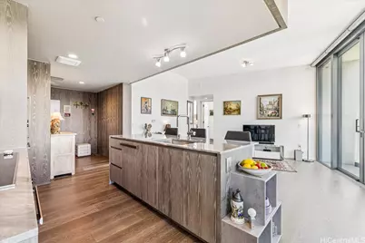 1000 Auahi Street #GPH 4115, Honolulu, HI 96814 - Photo 3