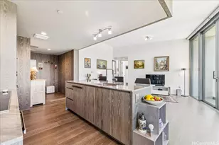 1000 Auahi St, Honolulu, HI 96814 - Photo 3