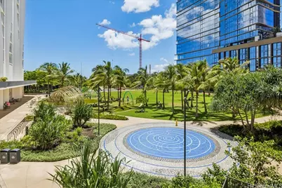 1000 Auahi Street #GPH 4115, Honolulu, HI 96814 - Photo 23