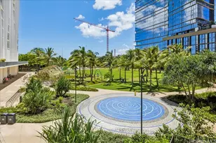 1000 Auahi St, Honolulu, HI 96814 - Photo 23