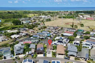 56-277 Maunuunu St, Kahuku, HI 96731 - Photo 3