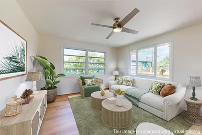 56-277 Maunuunu Street, Kahuku, HI 96731 - Photo 13
