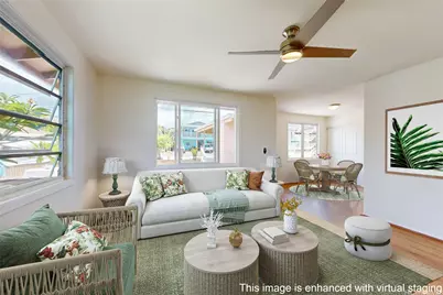 56-277 Maunuunu Street, Kahuku, HI 96731 - Photo 11
