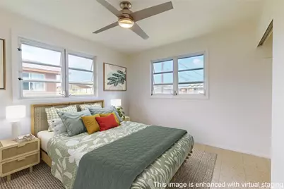 56-277 Maunuunu Street, Kahuku, HI 96731 - Photo 19