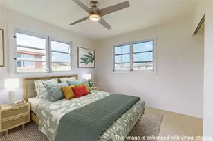 56-277 Maunuunu St, Kahuku, HI 96731 - Photo 19
