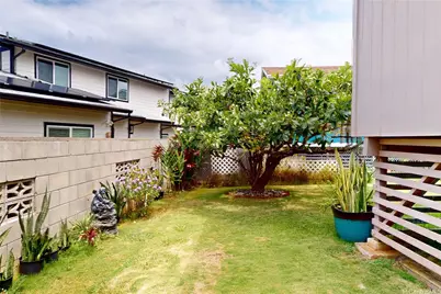 56-277 Maunuunu Street, Kahuku, HI 96731 - Photo 23