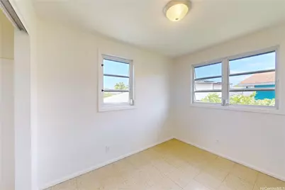 56-277 Maunuunu Street, Kahuku, HI 96731 - Photo 17