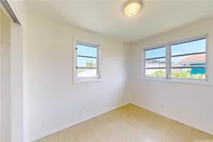 56-277 Maunuunu St, Kahuku, HI 96731 - Photo 17