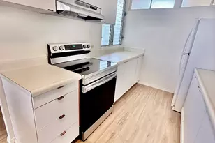 1676 Ala Moana Blvd, Honolulu, HI 96815 - Photo 19