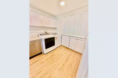 1676 Ala Moana Boulevard #1101, Honolulu, HI 96815 - Photo 23