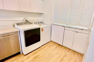 1676 Ala Moana Blvd, Honolulu, HI 96815 - Photo 23