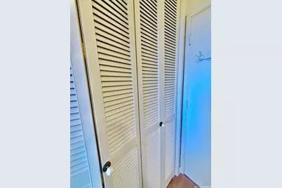 1676 Ala Moana Boulevard #1101, Honolulu, HI 96815 - Photo 17