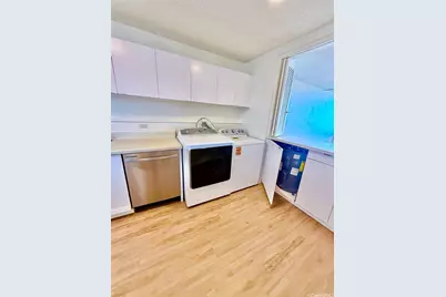 1676 Ala Moana Boulevard #1101, Honolulu, HI 96815 - Photo 17