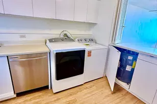 1676 Ala Moana Blvd, Honolulu, HI 96815 - Photo 17