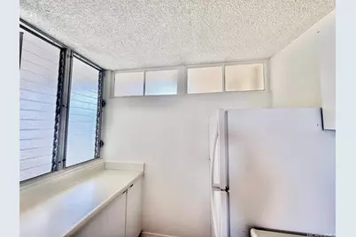 1676 Ala Moana Boulevard #1101, Honolulu, HI 96815 - Photo 21