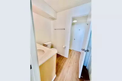 1676 Ala Moana Boulevard #1101, Honolulu, HI 96815 - Photo 11