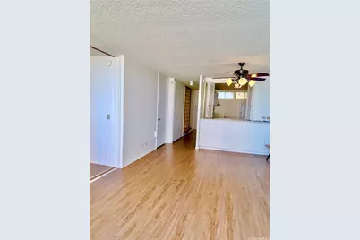 1676 Ala Moana Boulevard #1101, Honolulu, HI 96815 - Photo 7