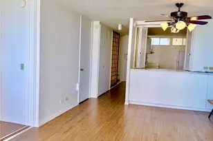 1676 Ala Moana Blvd, Honolulu, HI 96815 - Photo 7