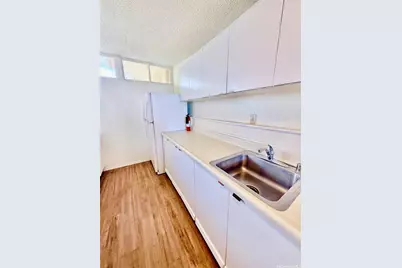 1676 Ala Moana Boulevard #1101, Honolulu, HI 96815 - Photo 19