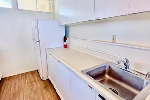 1676 Ala Moana Blvd, Honolulu, HI 96815 - Photo 19
