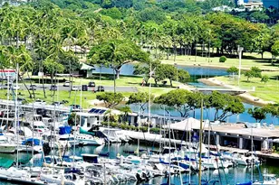 1676 Ala Moana Blvd, Honolulu, HI 96815 - Photo 3