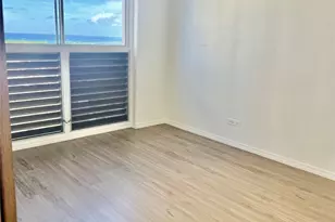 1676 Ala Moana Blvd, Honolulu, HI 96815 - Photo 5