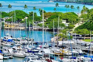 1676 Ala Moana Blvd, Honolulu, HI 96815 - Photo 3