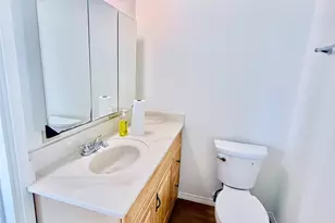 1676 Ala Moana Blvd, Honolulu, HI 96815 - Photo 13