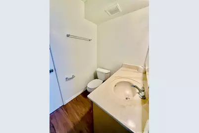 1676 Ala Moana Boulevard #1101, Honolulu, HI 96815 - Photo 15